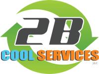 2B Cool Services, LLC image 1